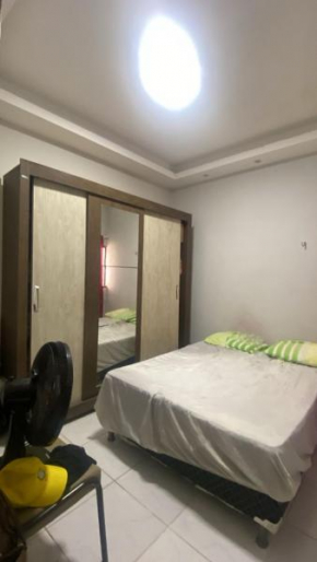 Apartamento para COP 30